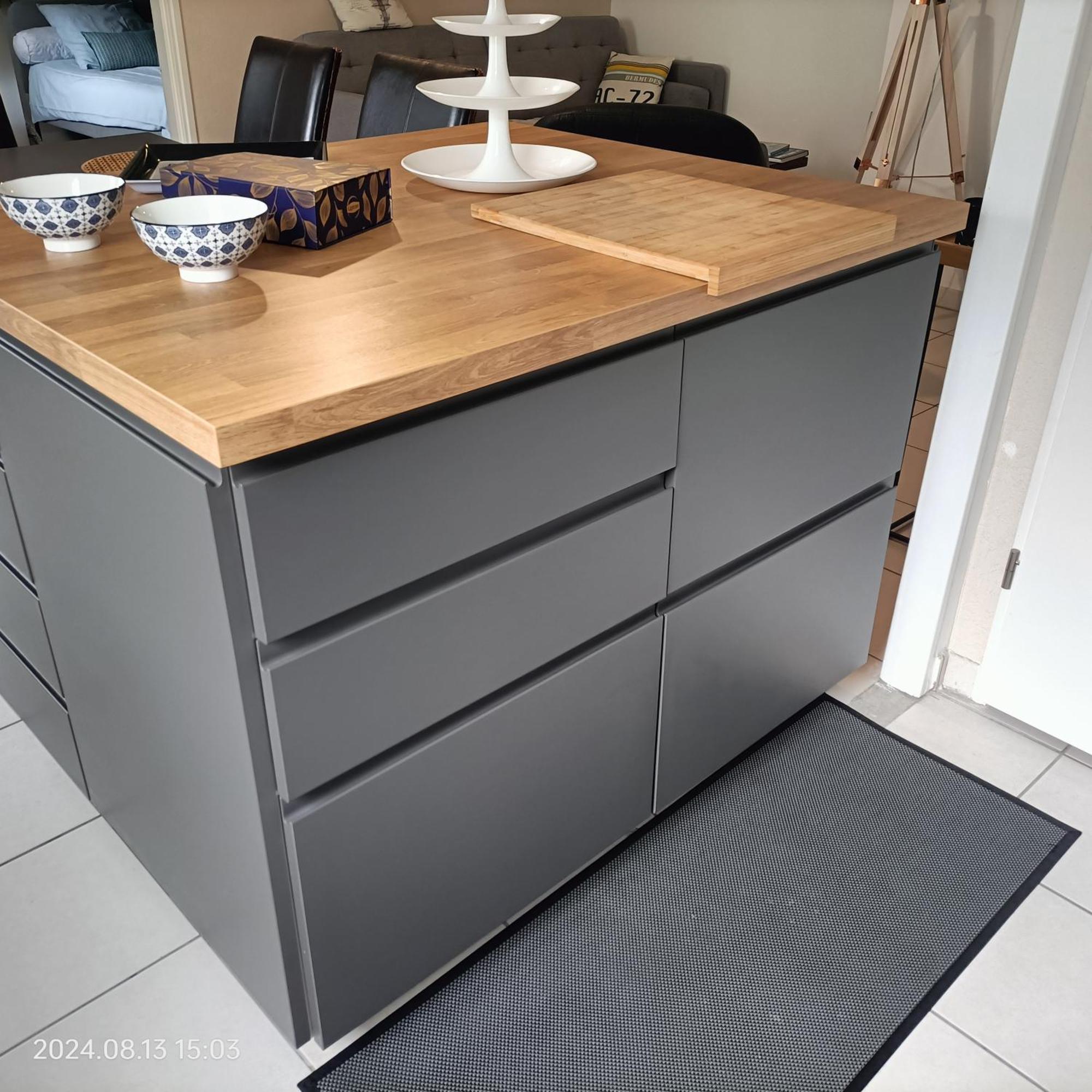 L'Escale N°13 :Appartement Standing Dans Residence Brest Exterior photo